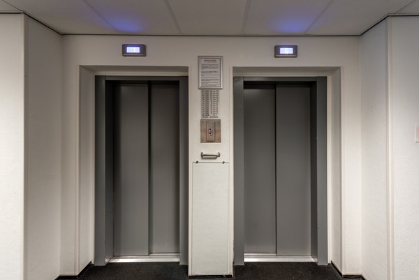 Medium property photo - Loolaan 41-131, 7314 AD Apeldoorn